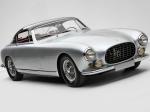 Ferrari 250 Europa 1953 года